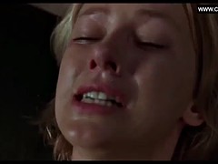 naomi watts in a scene from the movie mulholland drive