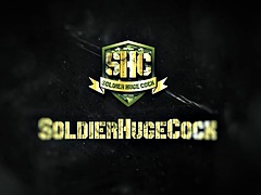 Enthousiasteling, Grote lul, Blond, Pijpbeurt, Hardcore, Latijnse vrouw, Tiener, Webcamera