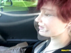 Любители, Минет, Брюнетки, Семяизвержение, Крошечные, Пирсинг, Рыжие, Короткая стрижка