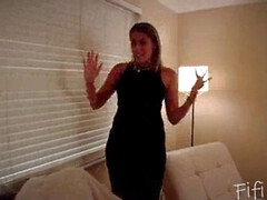 Amateur, Pareja, Pies, Maduro, Madres para coger, Mamá, Madrastra