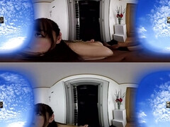 Blasen, Fesselspiele, Japanische massage, Pov