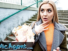 Blasen, Hardcore, Hd, Milf, Pov, Öffentlich, Realität, Russisch