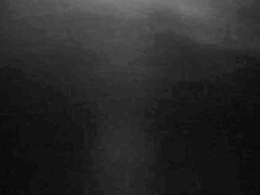 美女, デカパイ, ブロンド, 巨乳な, 手コキする, ハードコア, 熟年, ハメ撮り