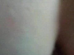 Cul, Gros cul, Compilation, Femme couguar, Tir de sperme, Hd, Mature, Nue