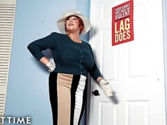 Большие сиськи, Хд, Белье, Мамочка, От первого лица, Реалити, Соло, Мачеха