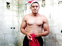 Beauté, Grosse bite, Brésilienne, Fétiche, Homosexuelle, Branlette thaïlandaise, Fait maison, Énorme