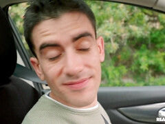 Grote lul, Grote mammen, Pijpbeurt, Hardcore, Hd, Moeder, Pornster, Tieten likken