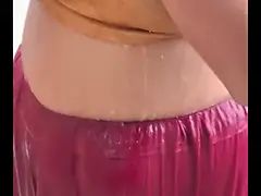 Stellung 69, Paar, Erstes mal, Hd, Indisch, Orgasmus, Schreiend, Rock