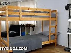 アナル, イマラチオ, 開帳, Hd, 自然山雀, 馬乗り, 剃毛, スパンキング