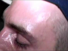 Большой член, Геи, Ласковые ручки, Хд