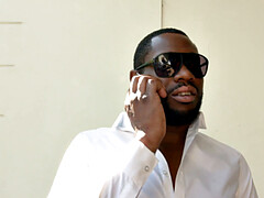 18, 素人, アナル, 中出し, イマラチオ, 服従, ダブル開発, ティーン