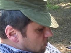 Tetas grandes, Rubia, Mamada, Besar, Adolescente