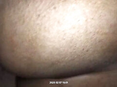 Enthousiasteling, Achter de coulissen, Broeder, Brutaal, Vingeren, Hd, Indisch, Oud