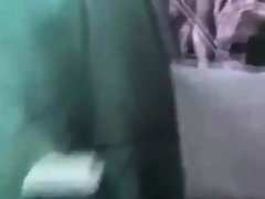 Leie, Blasen, Braunhaarige, Spermaladung, Hundestellung, Jungendliche (18+)