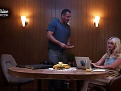 ブロンド, セレブ, エロティック, Hd, 自然山雀, 現実, ソフトコア, ウェブカメラ