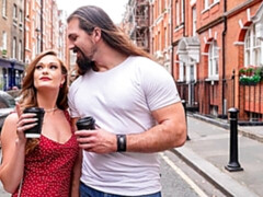 Блондинки, Минет, Собачьи, Ласковые ручки, Лизание, Милф, Натуральные сиськи, Бритые