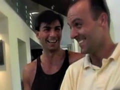 Chica, Verga grande, Tetas grandes, Rubia, Compilación, Grupo, Estrella porno, Público