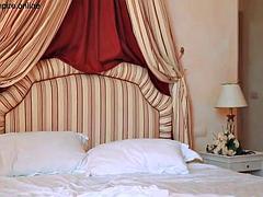 NEW Krystal Boyd couple threesome: Big Tits, Teen  Big Ass Porn