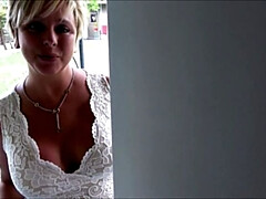 Leie, Strand, Grosser arsch, Schwanz, Mutti, Pov, Taboo, Lehrer