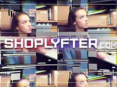 フェラチオ, 祖父, Hd, なめる, ハメ撮り, 禁句, ティーン, オッパイの