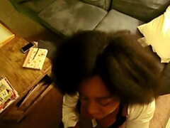 Amateur, Culo grande, Verga grande, Tetas grandes, Negro, Hermano, Polla, Hd