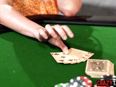 Большие сиськи, Минет, Пальцем, Секс без цензуры, Киски, Жесткий секс, Молоденькие, Сиськи