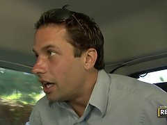 Culo, Mamada, Tetona, Madura, Polla, Hd, Madres para coger, Madrastra