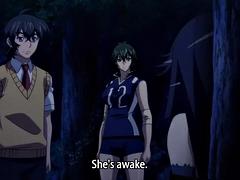 Ikki Toushin