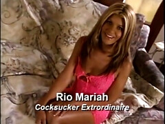 Americano, Anal, Culo, Morena, Hd, Interracial, Latina, Trio