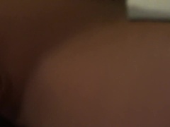 Grote mammen, Pijpbeurt, Sperma shot, Lul, Hd, Masturbatie, Kut duiken, Zuigen