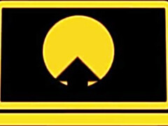 Анальный секс, Большая жопа, Большие сиськи, Минет, Грудастые, Семяизвержение, Рыжие, Сиськи