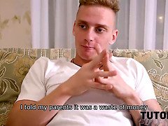 Минет, Постарше, Ласковые ручки, Зрелые, Киски, Чулки, Учитель, Сиськи