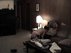 Amateur, Mamada, Engañando, Novia, Hd, Casero, Madres para coger, Sexo fuerte