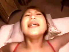 Asiatique, Tir de sperme, Japonaise, Mère que j'aimerais baiser