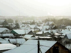 Grote kont, Pijpbeurt, Lul, Handbeurt, Hardcore, Tiener, Trio