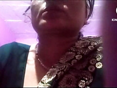18 años, Hd, Indio, Leche, Mamá, Tetas naturales, Embarazada, Tetas