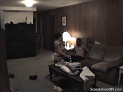 Grote mammen, Pijpbeurt, Bedriegen, Vingeren, Vriendin, Moeder die ik wil neuken, Zuigen, Tieten likken