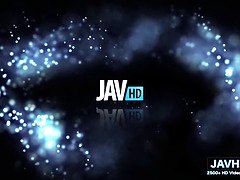 Азиатки, Большие сиськи, Сборник, Хд, Домашнее видео, Японки, Натуральные сиськи, Сиськи