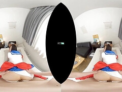 Asiatique, Cul, Sucer une bite, Hard, Japonaise, Chatte, Nénés