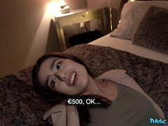 Enthousiasteling, Amerikaans, Kont, Slaapkamer, Bruinharig, Lul, Spijkerbroeken, Buiten