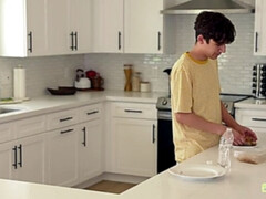 Жопа, Блондинки, Член, Собачьи, Секс без цензуры, Наездница, Молоденькие, Стринги