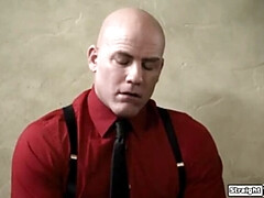 フェラチオ, イマラチオ, 服従, 小柄, 教師, ティーン, 三人, オッパイの