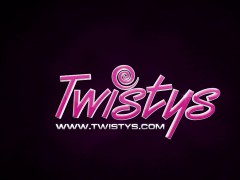 茶髪の, Hd, レズビアン, オナニー, アウトドア, 一人, オッパイの, おもちゃ