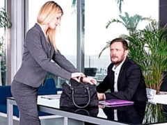 Anal, Culo, Mamada, Estilo perrito, Pajear, Lamidas, Medias largas, Adolescente