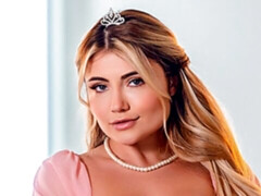 最高, ブロンド, 指いじり, 目瞪口呆, オナニー, 自然山雀, ティーン, オッパイの