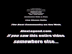 Блондинки, Минет, Хд, Огромный член, Мускулы, Крошечные, Стриптиз, Дразнящие