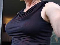 Crossdresser, Schwul