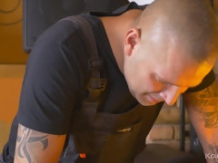 Красотки, Большая жопа, Стервы, Хд