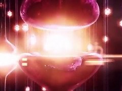 ブロンド, 巨乳な, 顔面騎乗, Hd, レズビアン, オナニー, 淫乱熟女, オマンコ