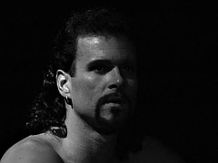 Anaal, Hardcore, Latex, Oud